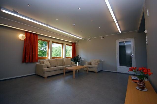 Piibutopsu Holiday House Nasva Zewnętrze zdjęcie