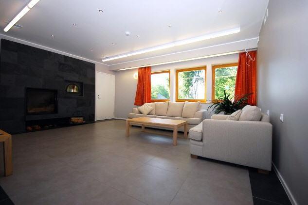 Piibutopsu Holiday House Nasva Zewnętrze zdjęcie