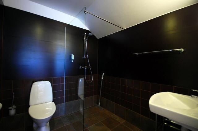 Piibutopsu Holiday House Nasva Zewnętrze zdjęcie
