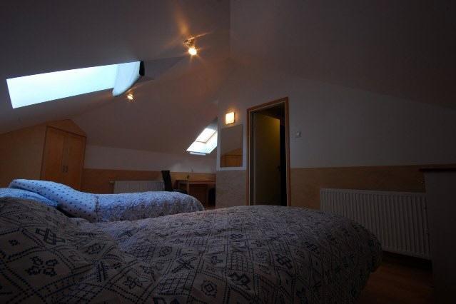 Piibutopsu Holiday House Nasva Zewnętrze zdjęcie